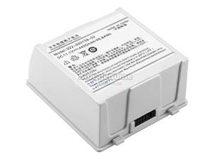 Batterie Comen 022-000136-00