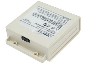 Batterie Comen 022-000142-00
