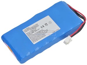 Batterie Comen JHT-99D-00
