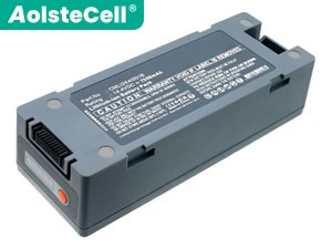 Batterie Comen 022-000176-00