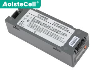 Batterie Comen 022-000210-00