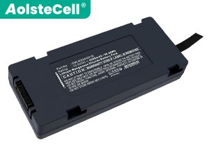 Batterie Comen 022-00000008-00