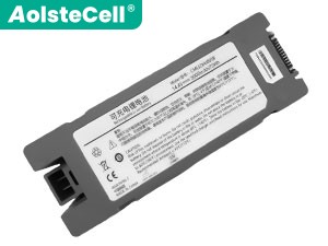 Batterie Comen 022-000210-00