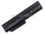 Batterie Compaq Mini 311c-1110EW