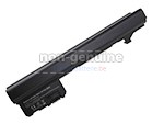 Batterie Compaq Mini CQ10-140SE