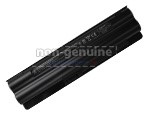 Batterie Compaq Presario CQ35-114TX