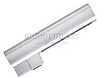 Batterie Compaq Mini CQ10-700