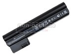 Batterie Compaq Mini CQ10-500ST