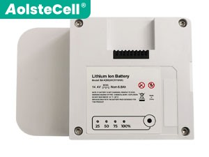 Batterie CONSIDER S-TD