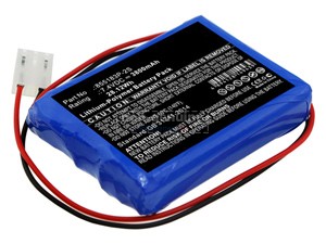 Batterie CONTEC ECG600G