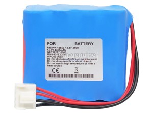 Batterie CONTEC M05-32442L-05