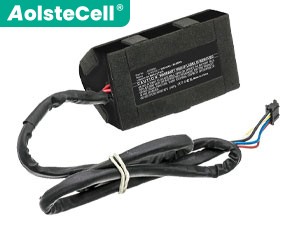 Batterie Covidien 1030950