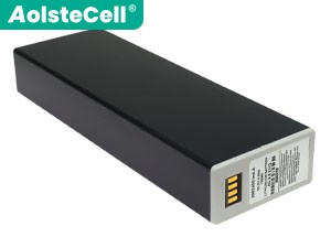 Batterie Covidien 2982400