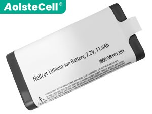 Batterie Covidien NH2057CV29