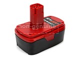 Batterie Craftsman 1323905