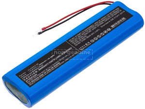 Batterie Creative CLASSIC 90