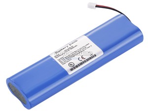 Batterie Creative CPLB-18650A
