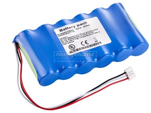 Batterie Criticare AMED2108