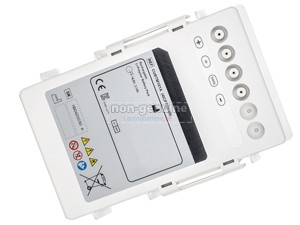 Batterie CU CUBTM101A