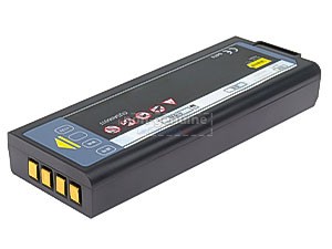 Batterie CUHK MEDICAL NF1200