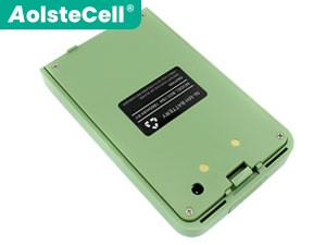 Batterie Dadi DTM122A