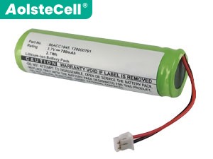 Batterie Datalogic M2130