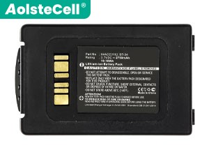 Batterie Datalogic 94ACC0112