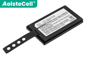 Batterie Datalogic 800065-56