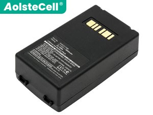 Batterie Datalogic 4ACC0046