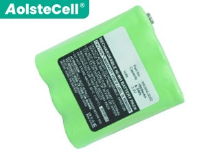Batterie Datalogic 00-864-00