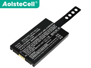 Batterie Datalogic 94ACC0083