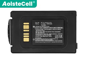 Batterie Datalogic BT-10