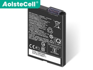 Batterie Datalogic 94ACC0191