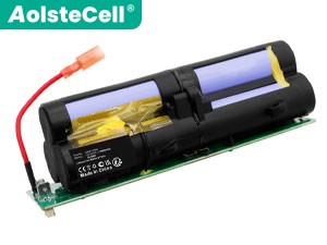 Batterie Deerma DEM-VX95