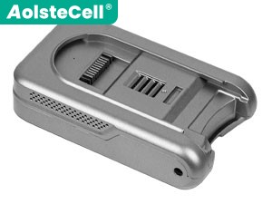 Batterie Deerma Q5S-26-01