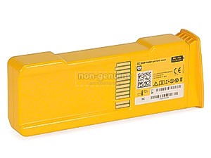Batterie Defibtech DBP-1400