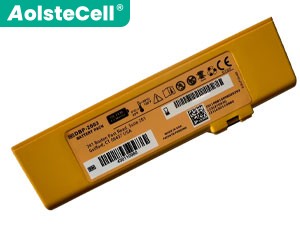 Batterie Defibtech DCF-2003
