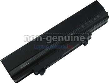 Batterie de remplacement Dell R893R