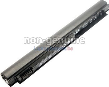 Batterie de remplacement Dell G3VPN