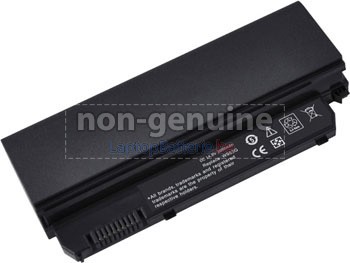 Batterie de remplacement Dell Inspiron 910
