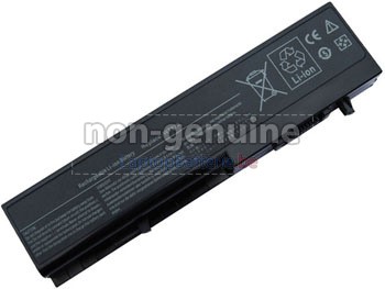 Batterie de remplacement Dell RK813