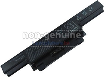 Batterie de remplacement Dell N998P