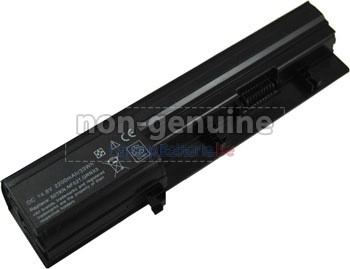 Batterie de remplacement Dell P09S