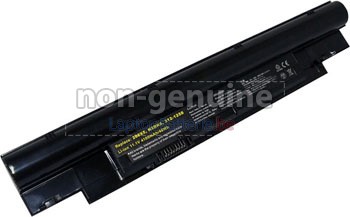 Batterie de remplacement Dell Latitude 3330