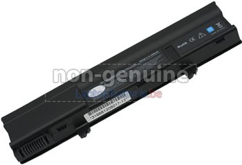 Batterie de remplacement Dell 451-10356