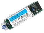 Batterie Dell PowerVault MD3600F