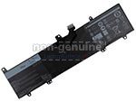 Batterie Dell Inspiron 11 3180
