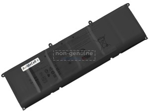 Batterie Dell 2M0C5