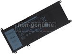 Batterie Dell Latitude 3488