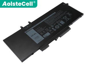 Batterie Dell 4GVMP